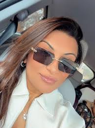 my weekend!!!!#my #weekend #out #food #