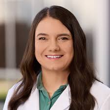 Jena E. Hutson, NP in Kingsport, TN