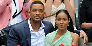 She already takes part in catwalk shows and demonstrated swimwear and dresses from jasper conran. Will Smith Felt More Of The Pressure To Make His And Jada Pinkett Smith S Marriage Work Nbroadcast