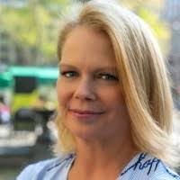 Liz Callahan Email & Phone Number