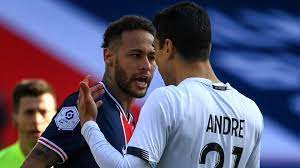 Psg vs lille's head to head record shows that of the 25 meetings they've had, psg has won 14 times and lille has won 4 times. Sorq6wcerkrawm
