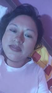 Vídeos de Diana Carolina Flores Sulca (@dianacarolinaflor69) con «sonido  original