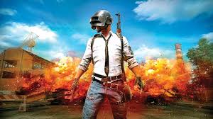 Как получать uc бесплатно в pubg mobile. Official Free Pubg Uc Generator Pubg Mobile Uc Hack