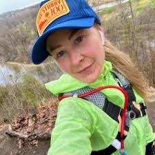 Overall leaderboards — Tally in the Valley Trail Race 2025 — Race Roster —  Registration, Marketing, Fundraising