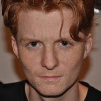 60+ "Drouault" profiles