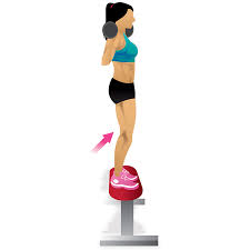 Check spelling or type a new query. 8 Ubungen Gegen Cellulite Women S Best Blog