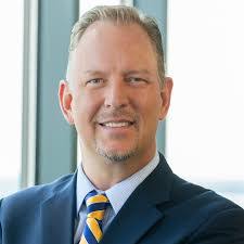 Brad Schreck's Instagram, Twitter & Facebook