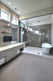 Tub And Shower Combined Design Ideas Pictures Remodel And Decor Bathroom Remodel Shower Shower Tub Tub Shower Combo