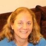 Anne Morin email address & phone number