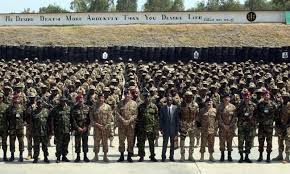 We would like to show you a description here but the site won't allow us. Nigerian Special Forces Team Completes Counter Terrorism Training Under Ssg Commandos Pakistan Dawn Com