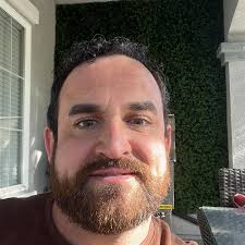 Justin Walters (@georgiaboy_walt) • Instagram photos and videos