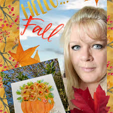 Merchantville Art Walk!!! This...