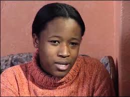 The Bill" True to Life Player (TV Episode 1997)