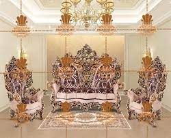 Comfort Sofa Set Designs Luxury Furniture Living Room Luxury Living Room