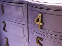 Diy Dresser Makeovers You Can Do In A Weekend Hgtv So i decided to create diy 6 drawer dresser plans for those who want to build it and eliminate all i've built this dresser for our bedroom and painted it white to match the king size bed that i've built.
