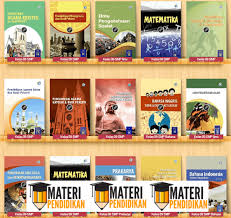 Kunci jawaban buku bahasa inggris kelas xi kurikulum 2013 halaman 14.baiklah untuk postingan pertama pada blog ini saya akan memberika ku. Kunci Jawaban Buku Paket Bahasa Inggris Kelas 9 Kurikulum 2013