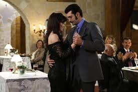İlk oyunculuk deneyimini bir zamanlar çukurova dizisi ile yaşayan polen emre hakkında bilinmesi gerekenler haberimizde. 32 Bbb Ideas Bbb Egyptian Actress Film Aesthetic