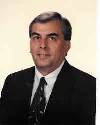 Paul Messick's Instagram, Twitter & Facebook