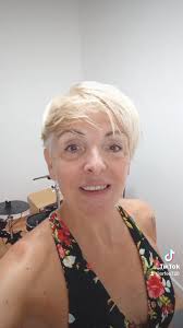 La cuna del canto en Alicante !🎤🎤🥰