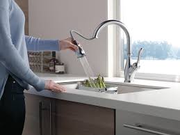top 10 best kitchen faucets [2020 2021