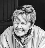 Search Patricia Henderson Obituaries and Funeral Services