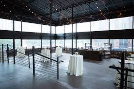The Bell Tower Nashville Tn Wedding Venue Event Space Event Planning Business Event Space Business Nashville Wedding Planner Event Planning Business