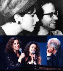 È a lui che gino paoli, senza sapere nulla del caso carige, chiede una consulenza su tutt'altra materia: Gino Paoli