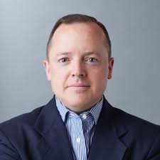 Financial Planner in Alexandria, VA