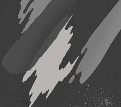 Best 61 Phandroid Wallpaper On Hipwallpaper Phandroid Wallpaper Download & install phandroid news for android™ 2.7.0.4 app apk on android phones. best 61 phandroid wallpaper on