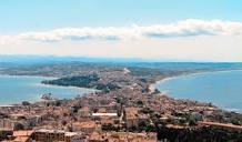 Sinop Travel Guide: How to Visit The Happiest City in Turkey