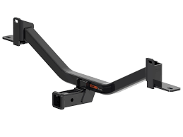 The 2019 ram 1500 weight ranges from 4,798 lbs to 5,374 lbs unloaded, with a design that enables high towing capacity and max payload capacity. Dodge Ram 1500 2019 Front Trailer Hitch Tow Receiver By Curt Mfg 31087 Suspensionconnection Com
