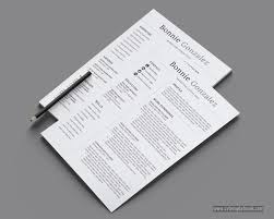 Maybe you would like to learn more about one of these? Minimalist Cv Template Design Curriculum Vitae Professional Resume Template Modern Resume Format Creative Resume Student Resume First Job Resume Instant Download Cvtemplatesuk Com