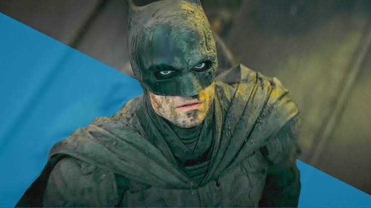 10 Ways Pattinson's Dark Knight Will Be Different In The Batman 2