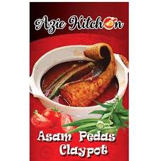 Jan 05, 2015 · here is mr benjamin contact email details,lfdsloans@outlook.com. Azie Kitchen Home Facebook