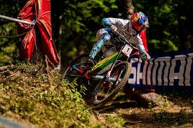 La coupe du monde de 2022 est la 7e et dernière édition du mondial à compter 32 participants (depuis le mondial 1998 qui s'était déroulé en france). Coupe Du Monde De Dh 2020 Un Nouveau Calendrier De Sept Courses