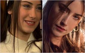 Aşkı memnu dizisi oyuncuları beren saat hazal kaya kıvanç tatlıtuğ batuhan karacakaya nebehat çehre nur fettahoğlu aşkı memnu dizisinin özeti nedir? Ask I Memnu Dizisi Oyuncularinin O Gunden Bugune Yasadiklari Degisim Sizi Bir Hayli Sasirtacak Onedio Com