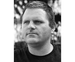 RYAN GIBSON Obituary (1986