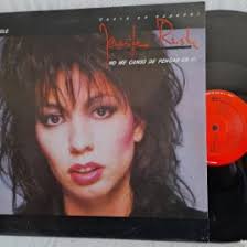 jennifer rush