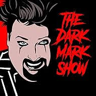 The Dark Mark Show" 93: Davida Sal and Willis Turner (Podcast Episode 2020) 
