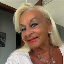 Alberto Núñez Feijóo