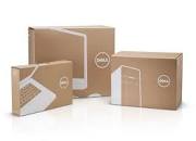 Image result for DELL WHITE BOX