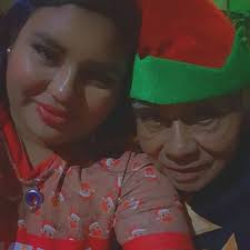 judith oliva (@oliva3499) • Instagram photos and videos