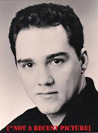 The Final Chapter of Madness