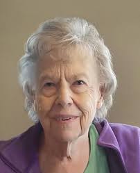 Dorothy Marie (Leick) Kraus Obituary March 21, 2021