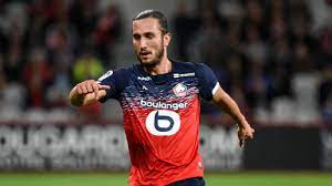 Transfer olan isimlerden en dikkat çekici olanı ise. Transfer Haberleri Fransa Ligi Nde Kac Turk Futbolcu Oynuyor Burak Yilmaz Da Lille Ile Anlasti
