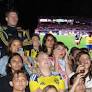 Record 3.4 Million Swedes Tune in Digitally to FIFA World Cup 2026