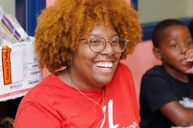 Family Success Center