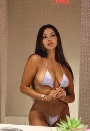 Tiana Musarra Nude OnlyFans Leaked Photo #12 - TopFapGirls