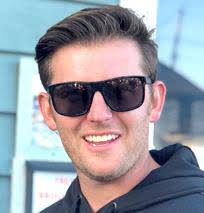 Derek KEENEY Obituary