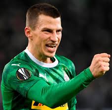 Lainer started his career with the local club sv seekirchen. Erling Haaland Die Reaktionen Habe Nie Etwas Vergleichbares Gesehen Welt